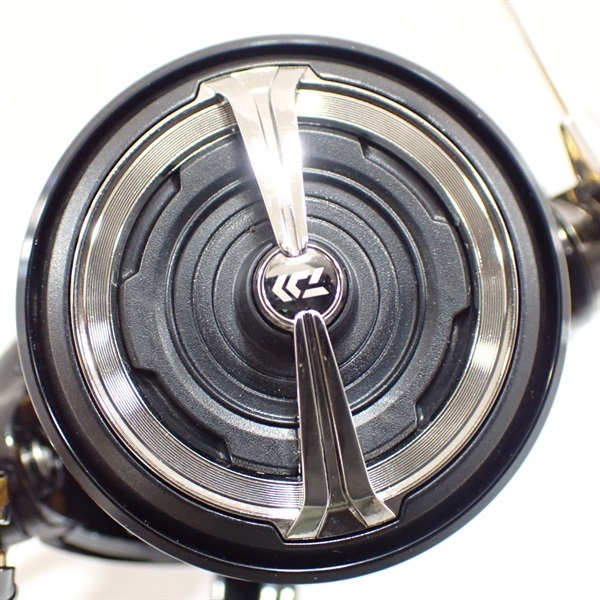 レガリスＬＴ４０００－ＣＸＨ